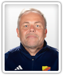 Anders Johansson