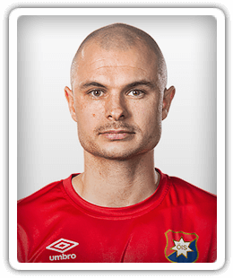 Hannes Sahlin