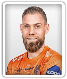 David Fällman