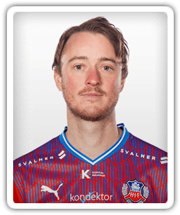 Rasmus Jönsson