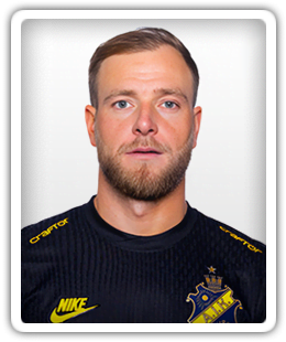 John Guidetti