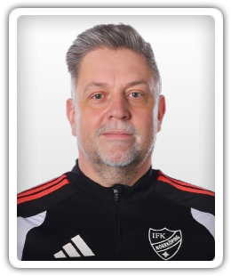 Peter Cratz