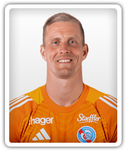 Karl-Johan Johnsson