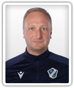 Alexander Sakac