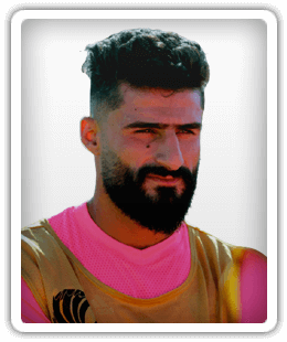 Goran Xello