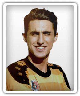 Mohamad Jalli