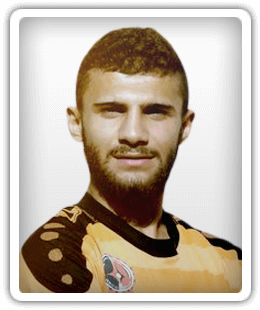 Lokman Mallali