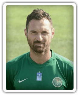 Antonis Ladakis
