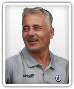 Giorgos Korakakis