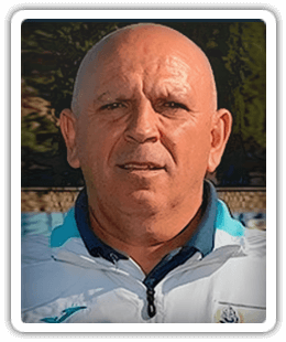 Giorgos Vazakas
