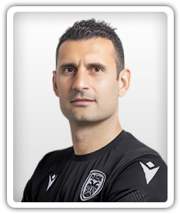 Christos Karypidis