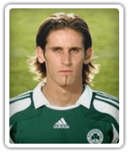 Sotiris Leontiou
