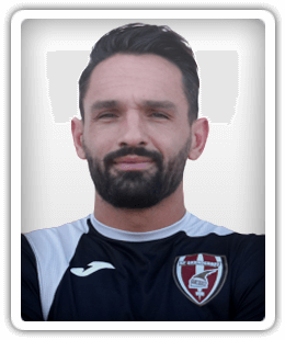 Enea Koliçi