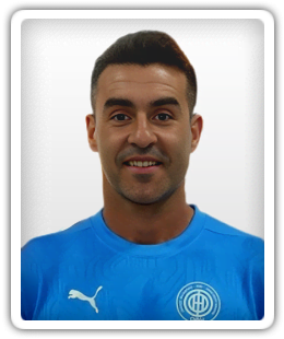 Dimitris Sotiriou