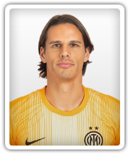 Yann Sommer
