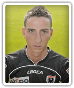 Emir Sinanovic