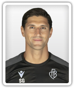 Simone Grippo