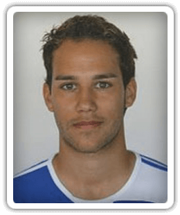 Leonel Romero