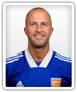 Nikolaj Gavric
