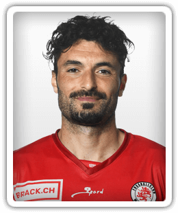 Luca Radice