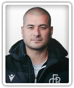 Eren Derdiyok