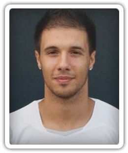Loris Ziccardi
