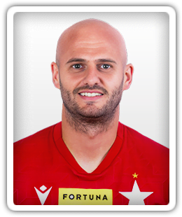 Vullnet Basha