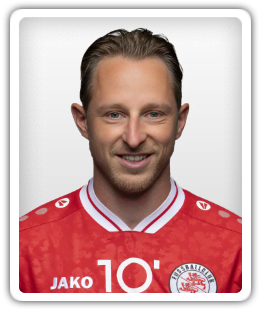 Luca Zuffi