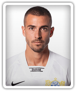 Marco Schönbächler