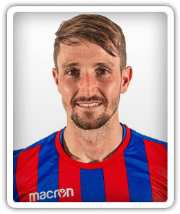 Stephan Andrist
