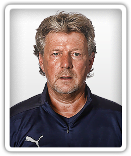 Jeff Saibene