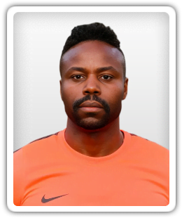 Nzuzi Toko
