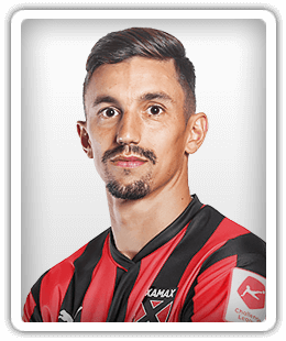 Mike Gomes