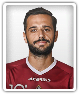 Matteo Tosetti