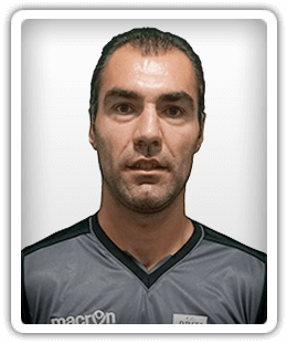 Darko Tofiloski