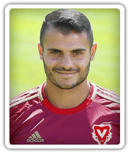 Diego Ciccone