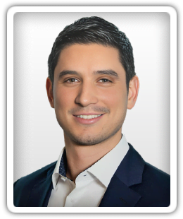Moreno Costanzo