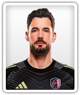 Roman Bürki