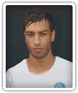 Rachid Mekheldi