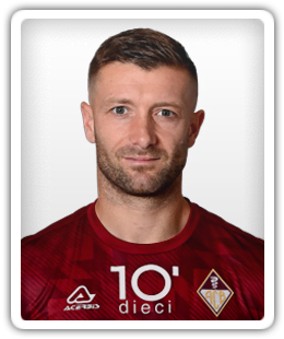 Dragan Mihajlovic