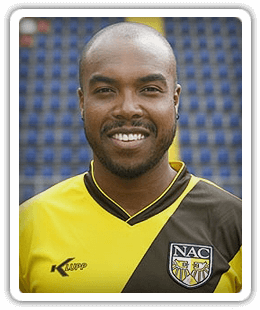 Kurt Elshot