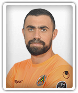 Giannis Maniatis
