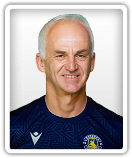 Christos Tseliopoulos