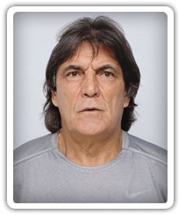 Slobodan Šuica