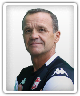 Jérôme Foulon