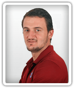 Zeki Ayvaz