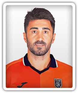 Mahmut Tekdemir