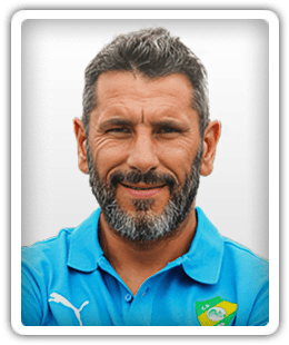 Henrique Esteves