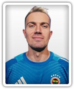 Mert Günok