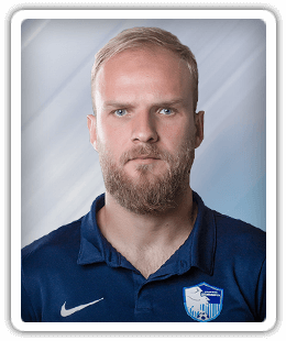 Hakan Canbazoðlu